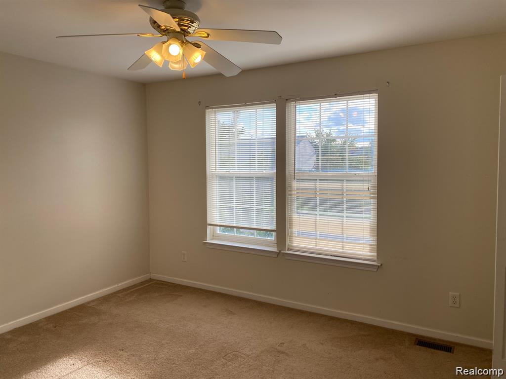 4762 Sherwood Circle, Canton, MI 48188 — Photo 23