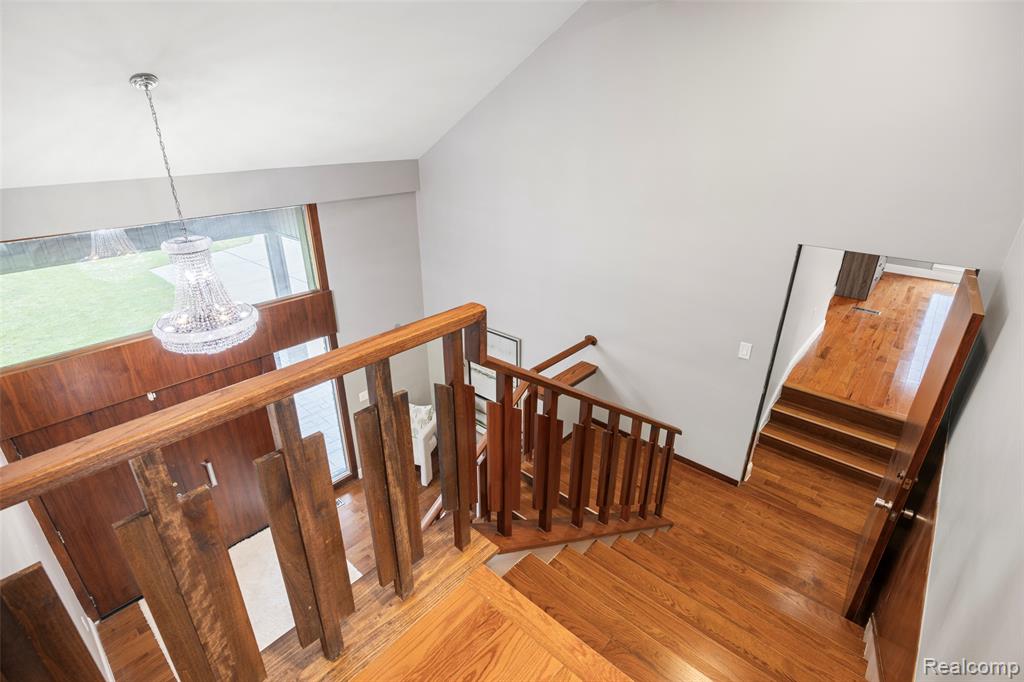 44429 Harmony Lane, Belleville, MI 48111 — Photo 24