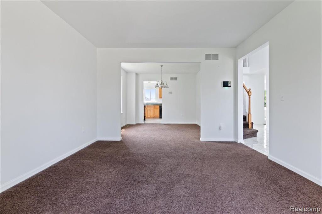 7826 DOVER Drive, Ypsilanti, MI 48197 — Photo 5