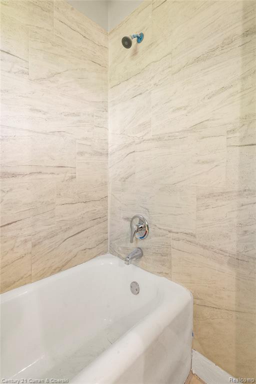 483 Philip Street, Detroit, MI 48215 — Photo 13