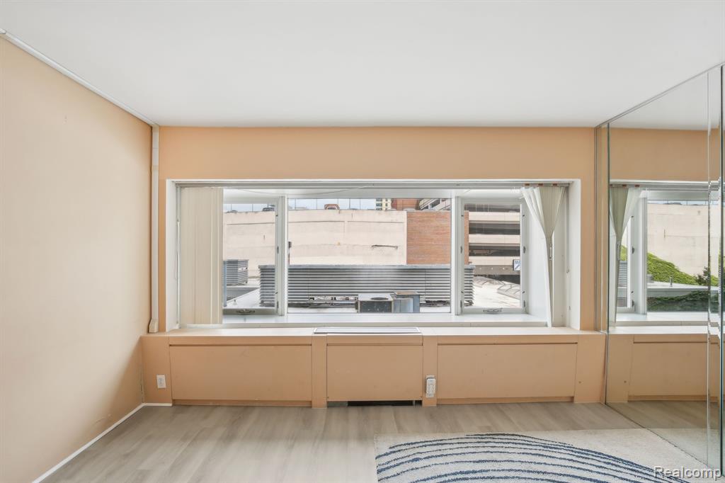 555 E WILLIAM Street, 2G, Ann Arbor, MI 48104 — Photo 15