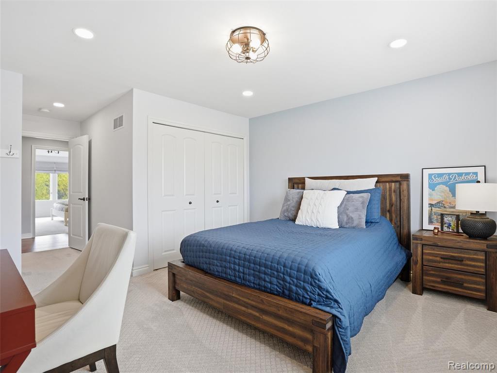 3085 Royal Berkshire Lane, Oakland, MI — Photo 47