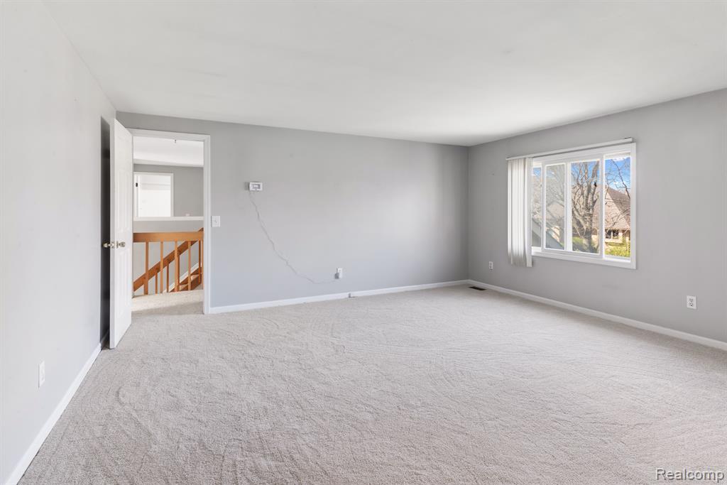 41450 REINDEER Drive, Novi, MI — Photo 20
