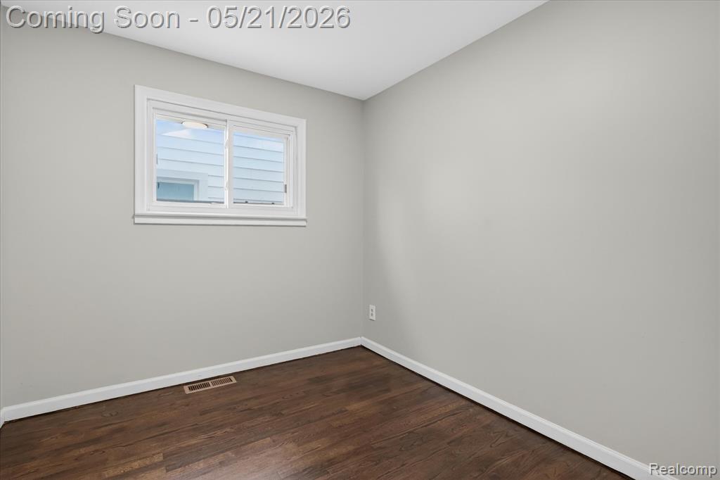 5957 John Daly Street, Taylor, MI 48180 — Photo 16
