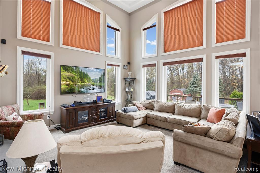 13445 Millie Court, Holly, MI 48442 — Photo 8
