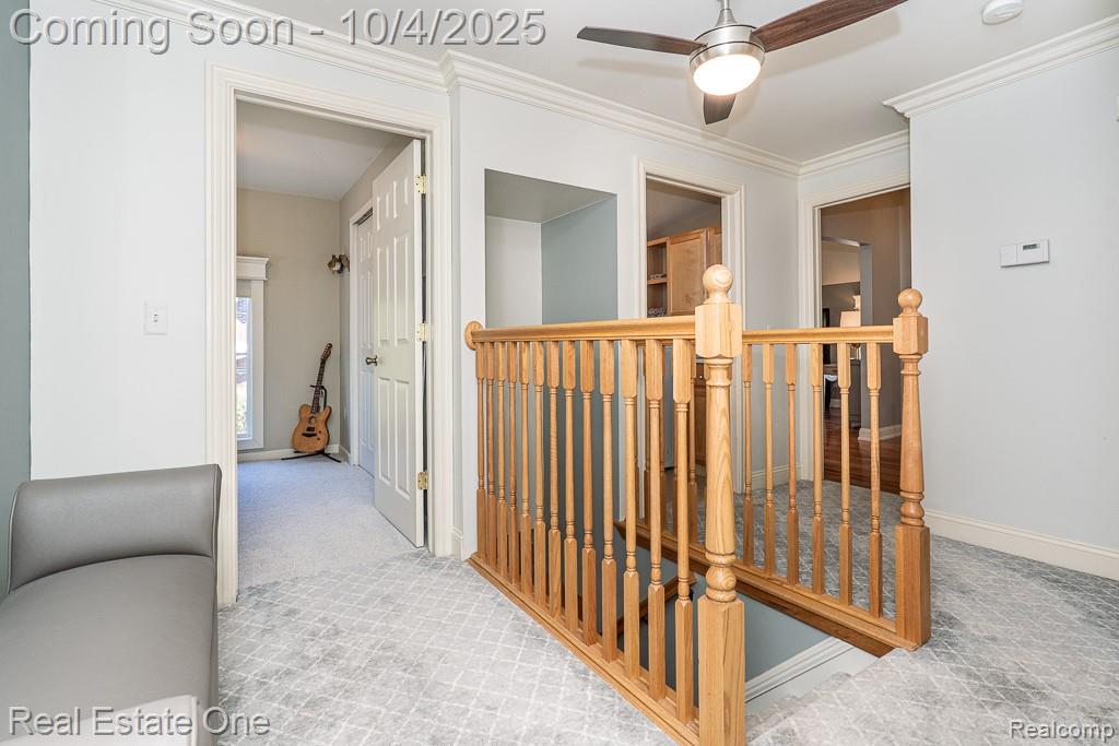 402 W 4th Street, Rochester, MI 48307 — Photo 19