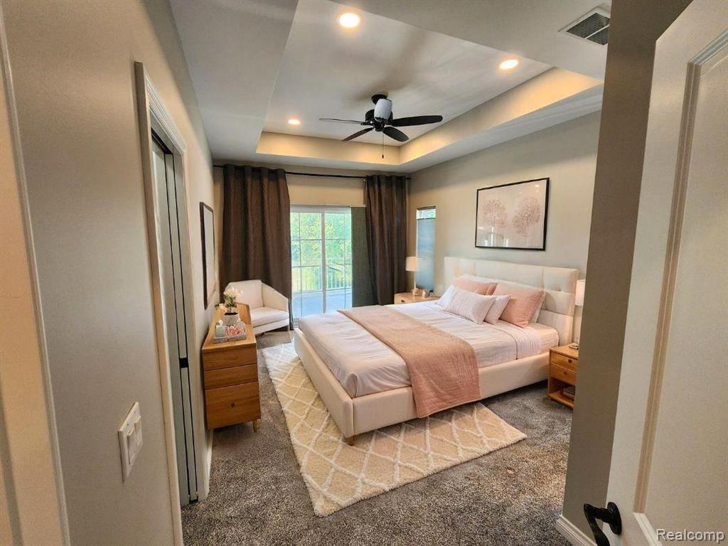 4446 Morrish Road, Swartz Creek, MI 48473 — Photo 17