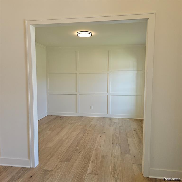 24019 Tullymore Drive, Macomb, MI 48042 — Photo 3