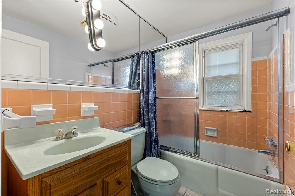 6918 Manor Street, Dearborn, MI 48126 — Photo 20