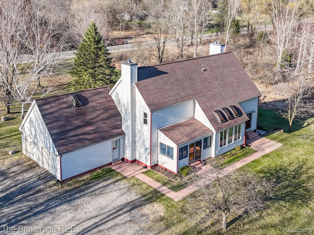 3714 LUM Road, Attica, MI 48412 — Photo 62