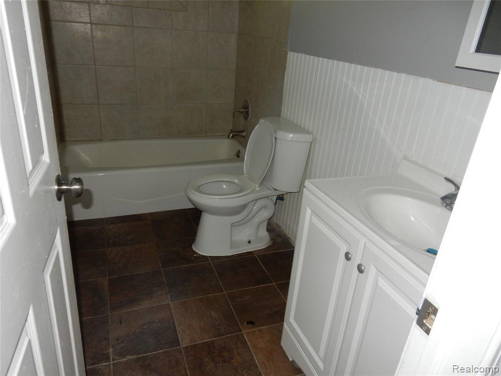 6342 Harold Street, Taylor, MI — Photo 11