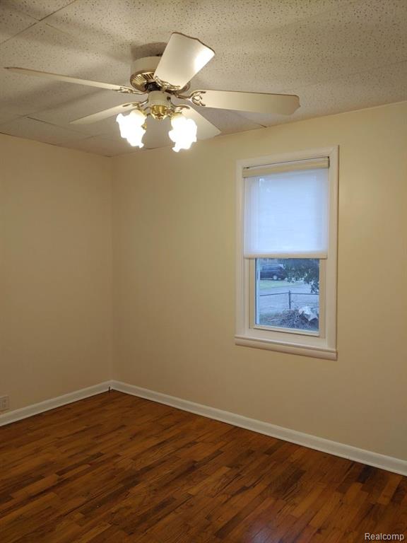 4026 S TOWERLINE Road, Bridgeport, MI 48722 — Photo 16