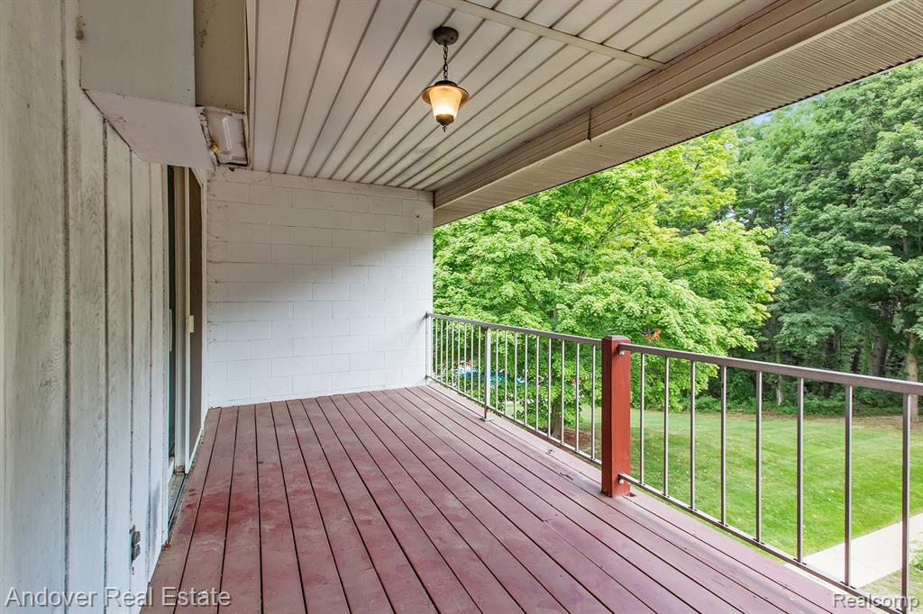 600 Garrison, Battle Creek, MI 49017 — Photo 12