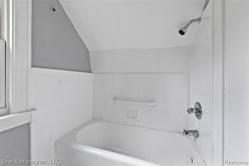 5553 Nottingham Road, Detroit, MI 48224 — Photo 23