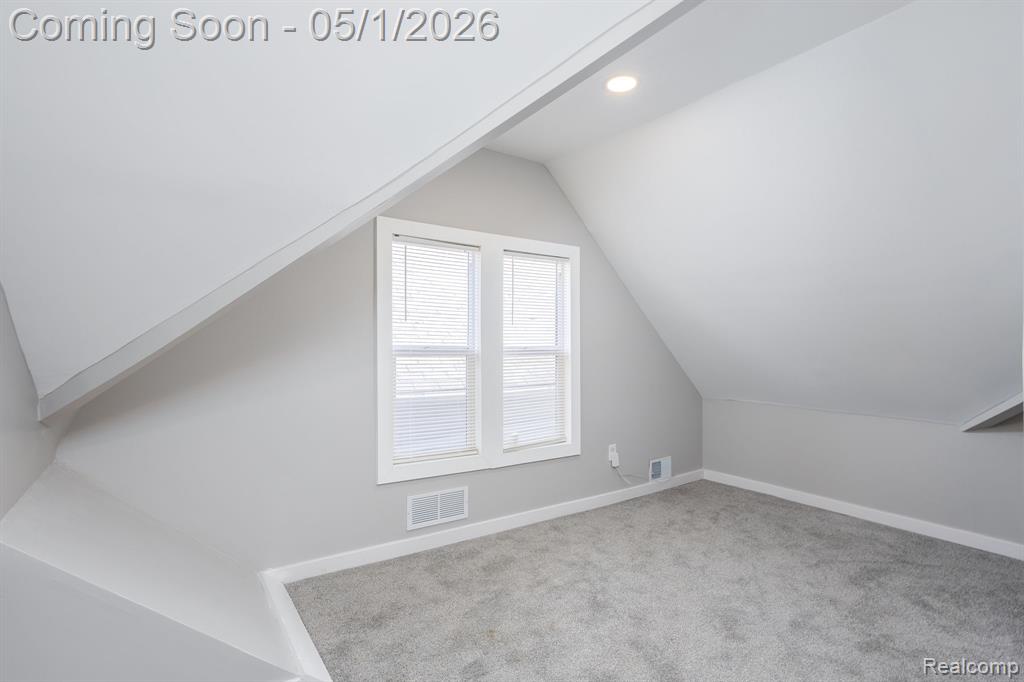 3621 Frederick Street, Detroit, MI 48211 — Photo 19