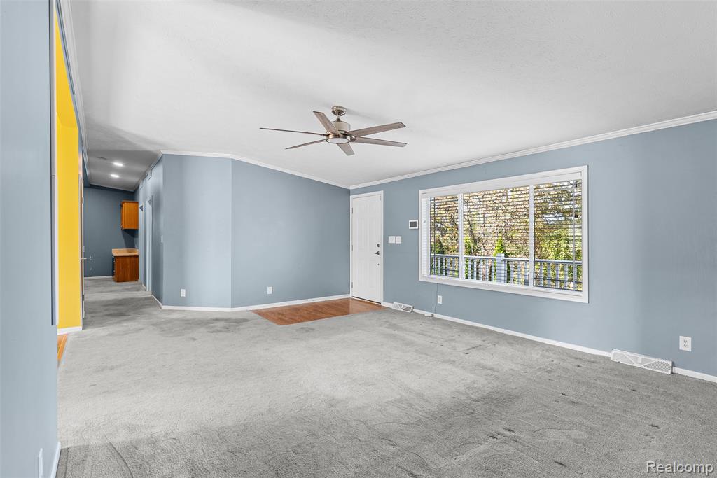 6252 Juliet Boulevard, Fenton, MI 48430 — Photo 10