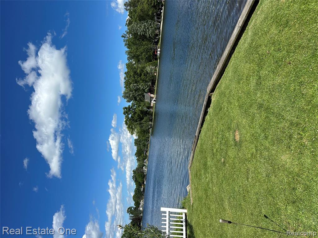 3112 Bull Dog Lane, Farwell, MI 48622 — Photo 24