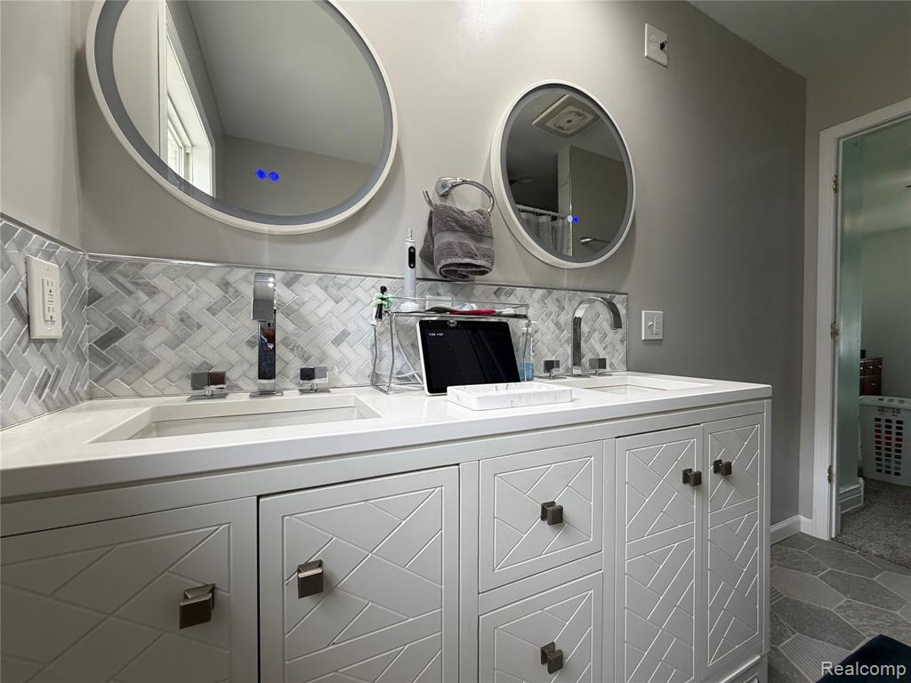 4247 Banker Street, North Branch, MI 48461 — Photo 10