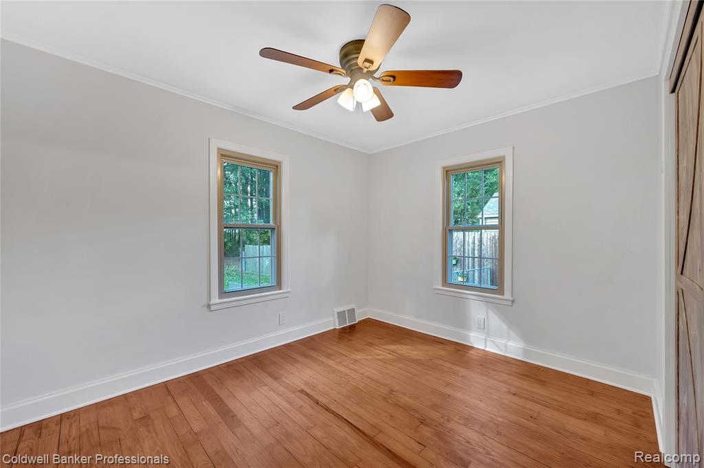 5119 Saint Clair Highway, East China, MI — Photo 12