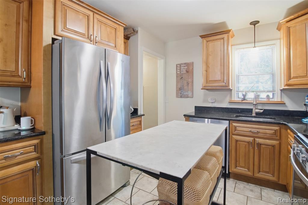 1268 Brys Drive, Grosse Pointe, MI 48236 — Photo 10