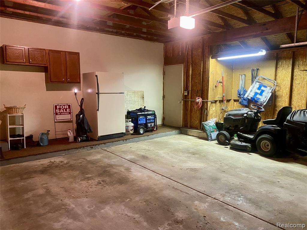 2101 W U Avenue, Schoolcraft, MI 49087 — Photo 13