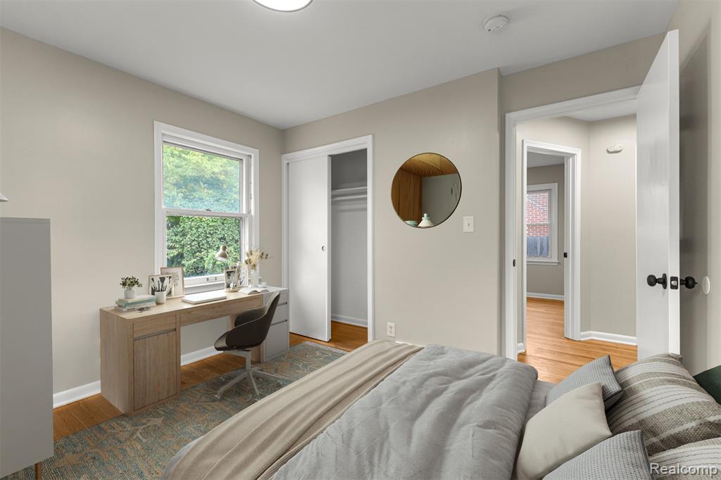 9935 Hemingway, Redford, MI 48239 — Photo 17