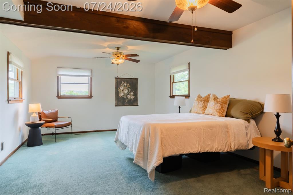 895 Haslett Road E, Williamston, MI 48895 — Photo 22