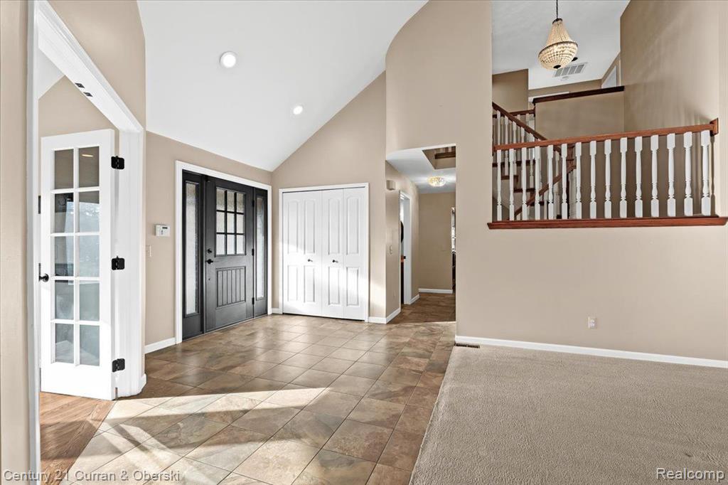 47033 ELMSMERE Drive, Northville, MI 48167 — Photo 3