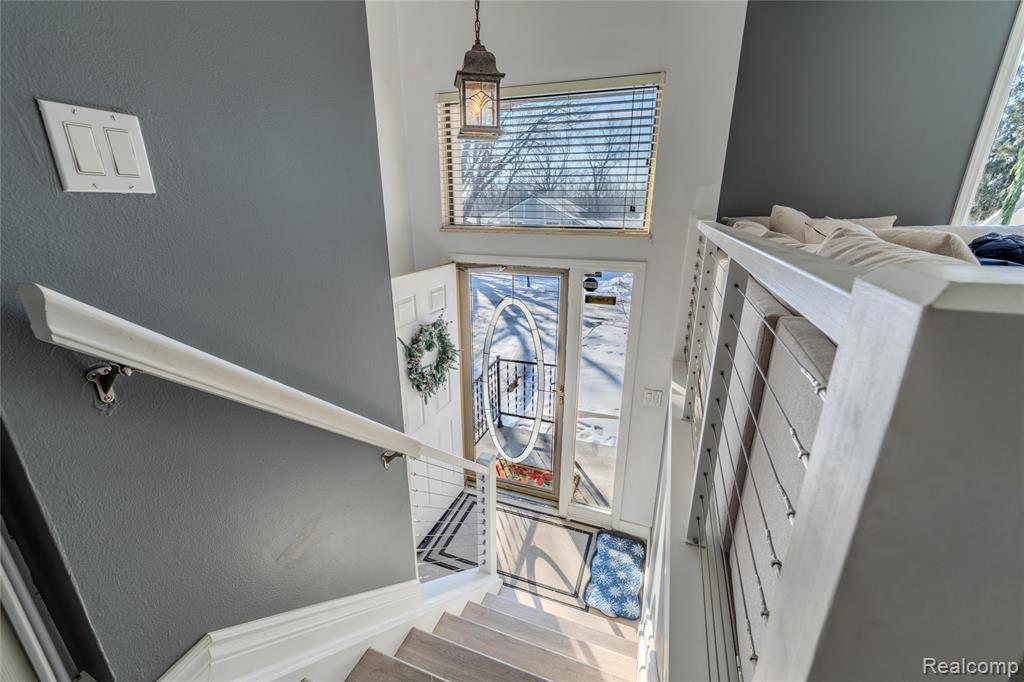 6790 Grassland Avenue, West Bloomfield, MI 48324 — Photo 22