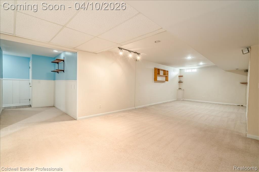 7447 Knollwood Drive, Ypsilanti, MI 48197 — Photo 21