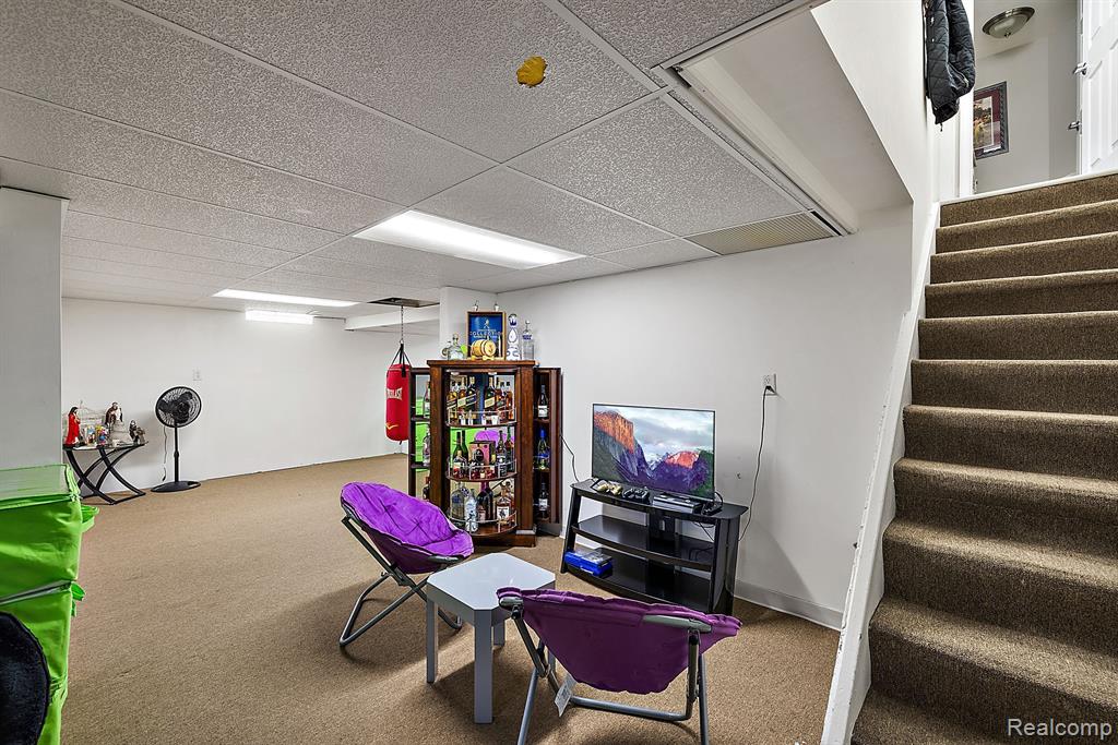 41951 UTICA Road, Sterling Heights, MI 48313 — Photo 30