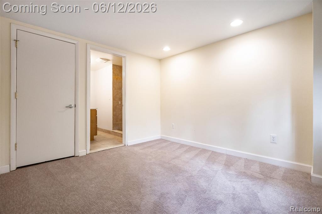 3954 N Ellamae Road, Oakland, MI — Photo 59