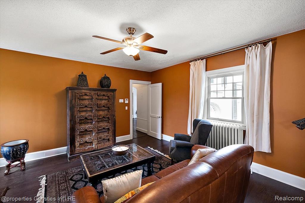 777 Kensington Lane, Bloomfield Hills, MI 48304 — Photo 40