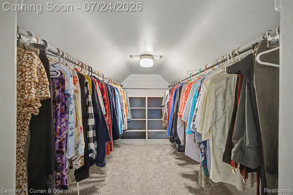 2660 Thomas Avenue, Berkley, MI 48072 — Photo 30
