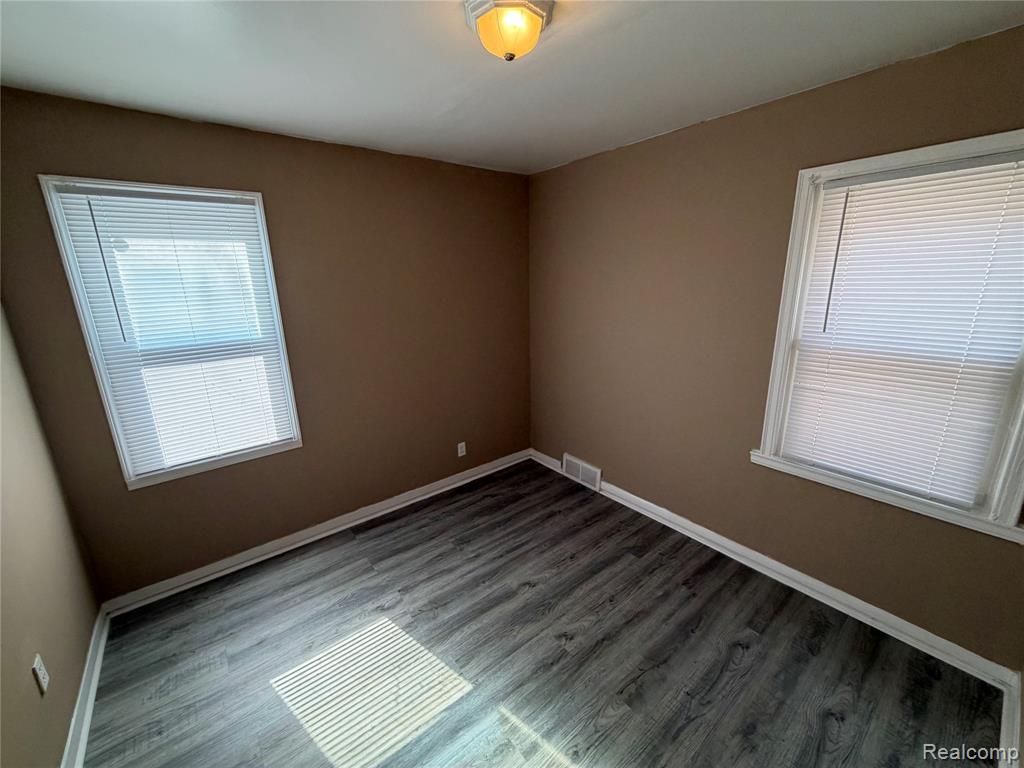 14333 Grandville Avenue, Detroit, MI 48223 — Photo 13