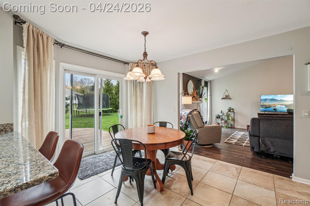 5819 Valley Drive, Clarkston, MI 48348 — Photo 10
