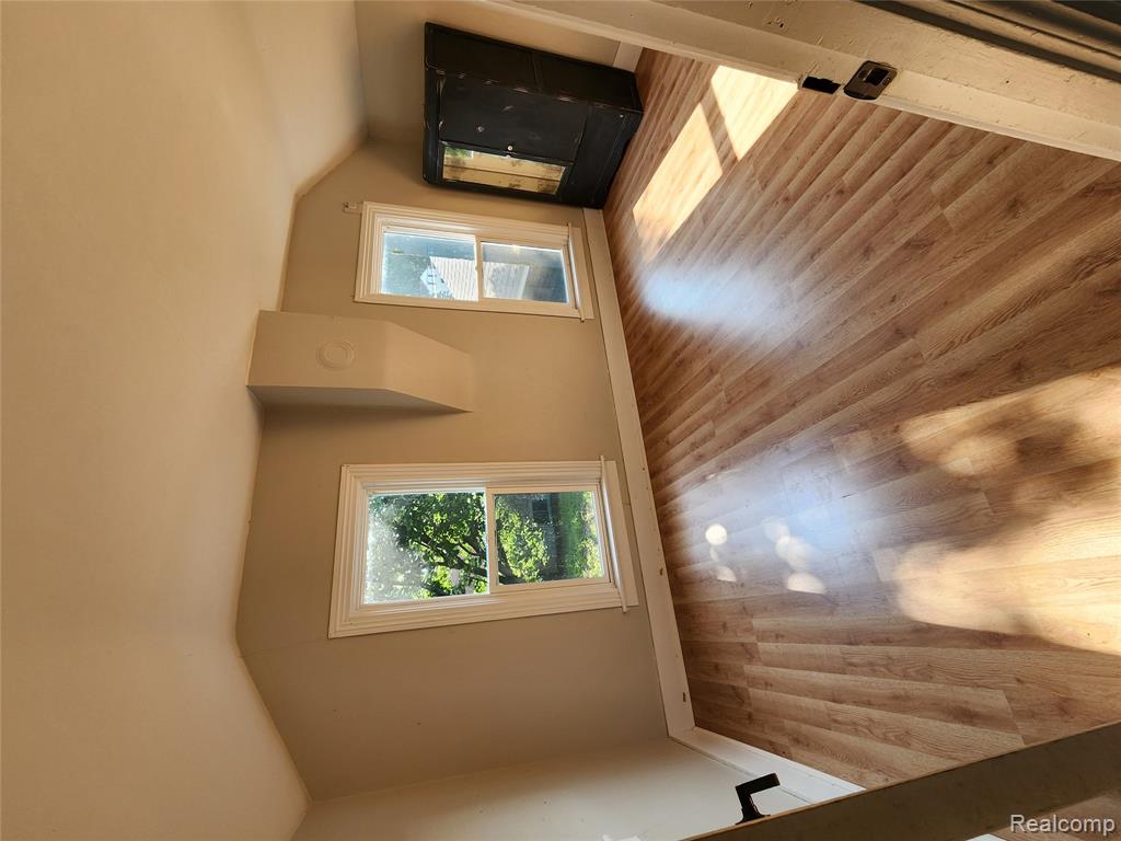 816 7th Street, Three Rivers, MI 49093 — Photo 16