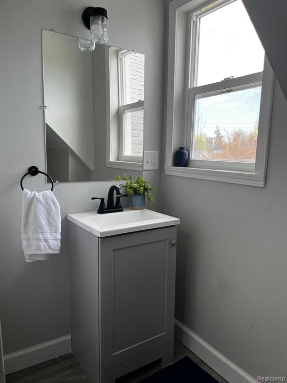 417 E HUNT Street, Adrian, MI 49221 — Photo 28