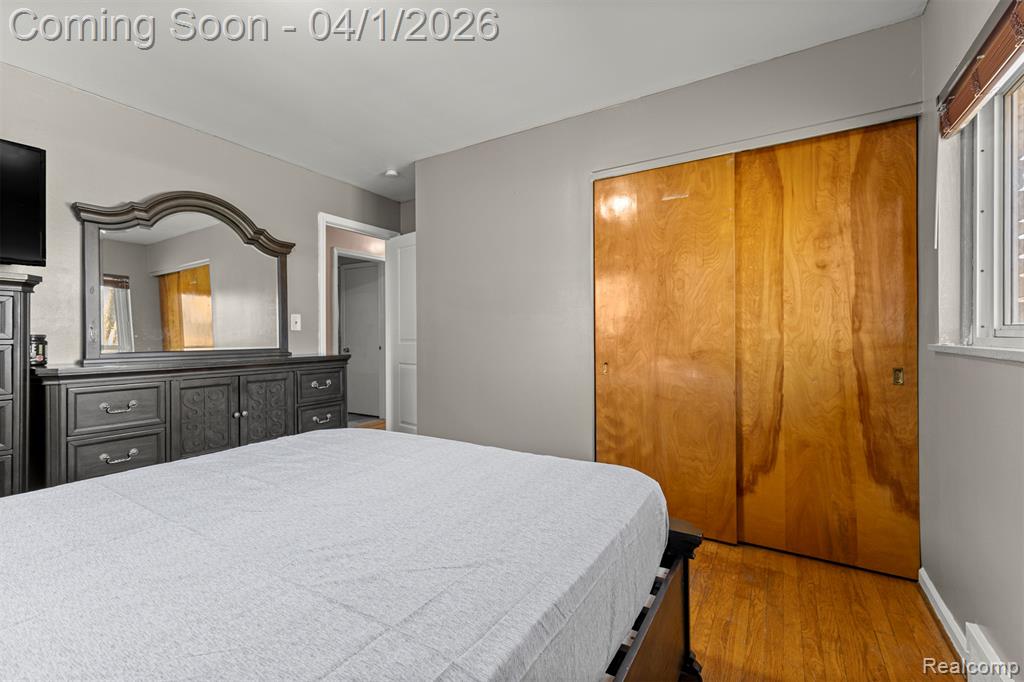 7351 N Gulley Road, Dearborn Heights, MI 48127 — Photo 29