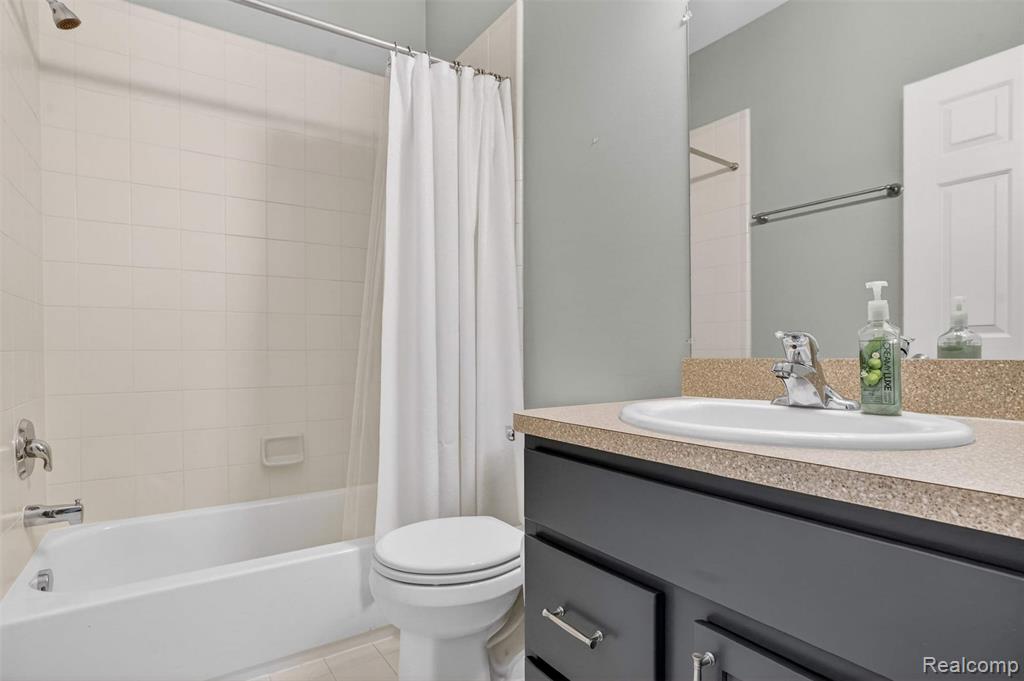 12603 Second Avenue S, Southgate, MI 48195 — Photo 17
