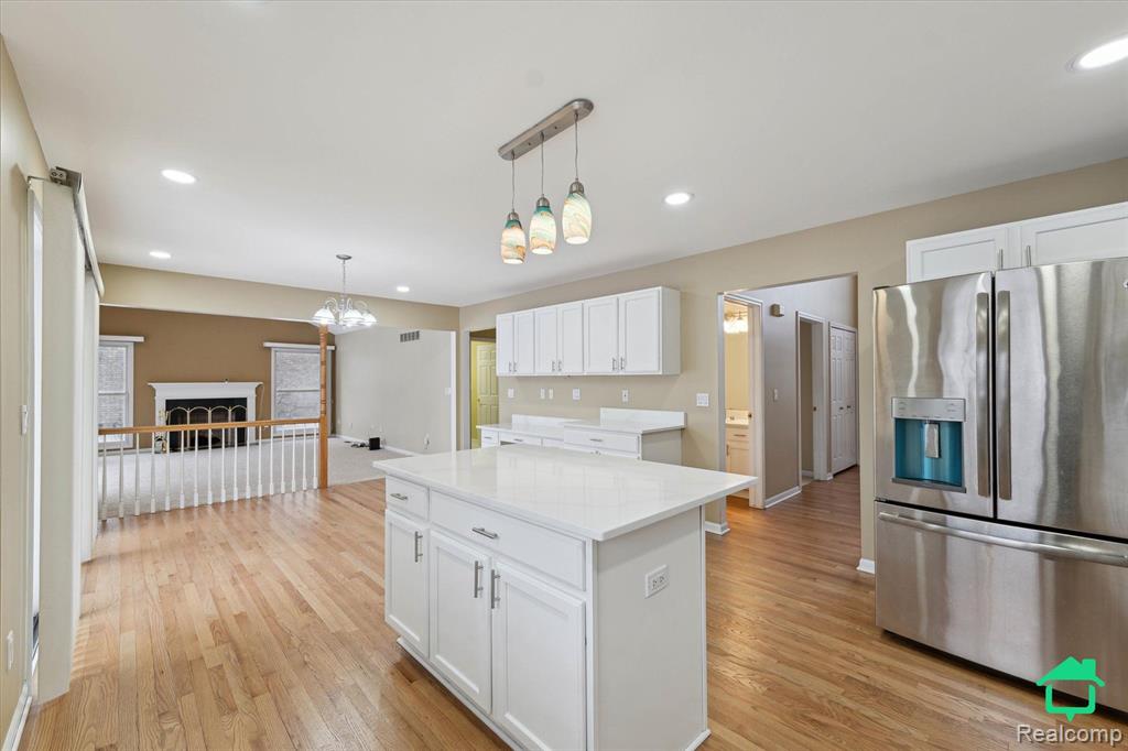 51065 Weston Drive, Plymouth, MI 48170 — Photo 17