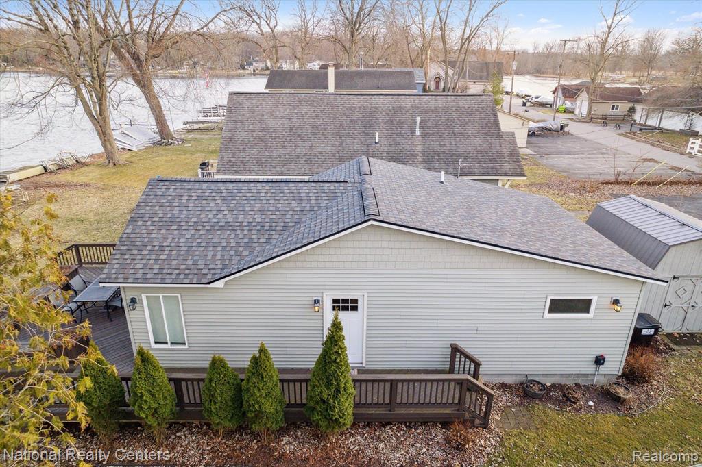 4807 DOWNING Drive, Pinckney, MI 48169 — Photo 45