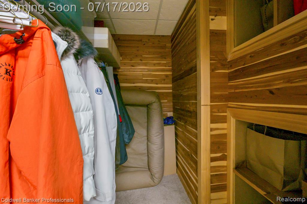 11460 Maple Valley Drive, Plymouth, MI 48170 — Photo 57