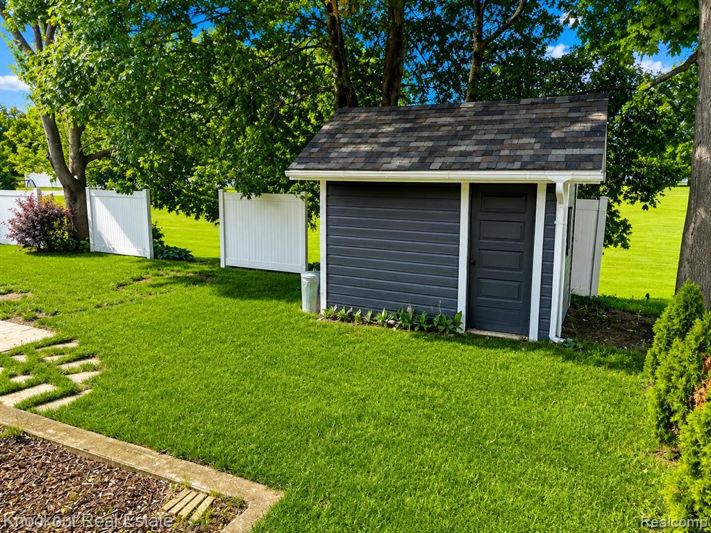 140 W Jefferson Street, Frankenmuth, MI 48734 — Photo 45