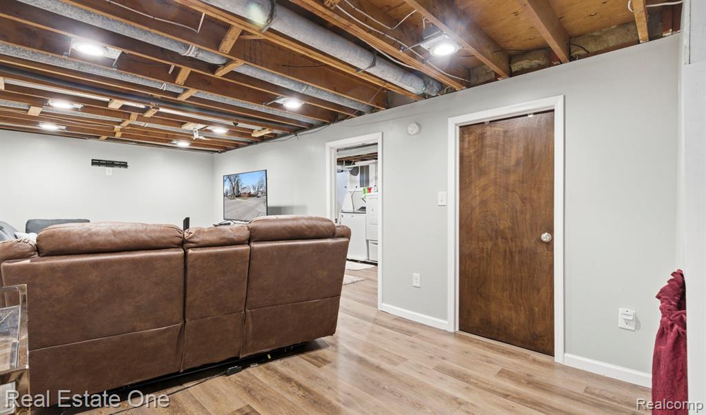 2515 15th Street, Wyandotte, MI 48192 — Photo 15