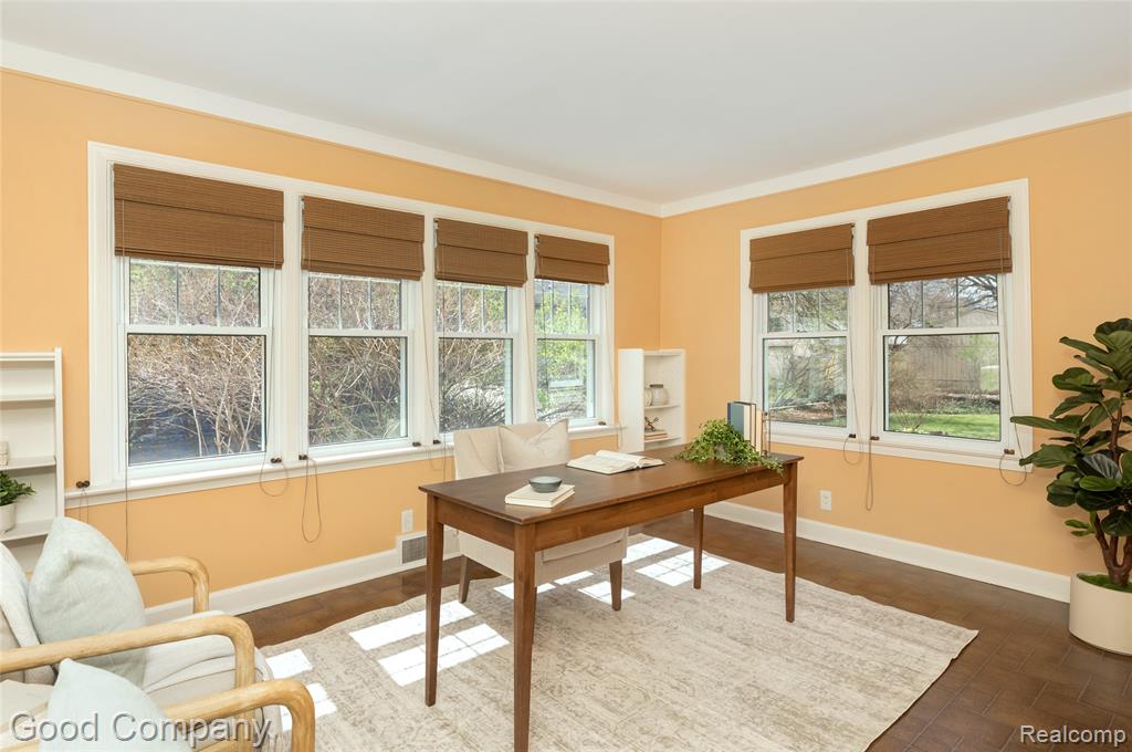 515 Potter Avenue, Royal Oak, MI 48067 — Photo 9