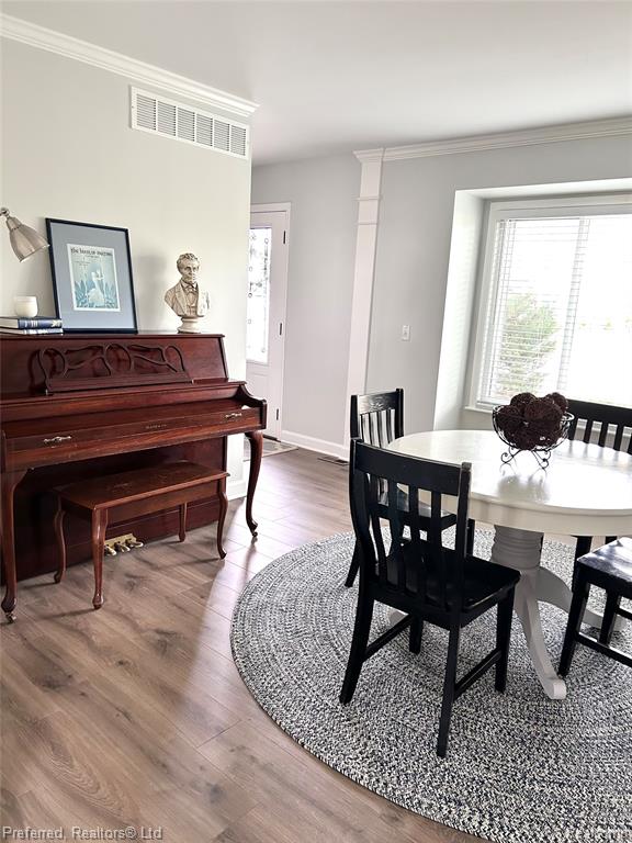 44893 Fair Oaks Drive, Canton, MI 48187 — Photo 16