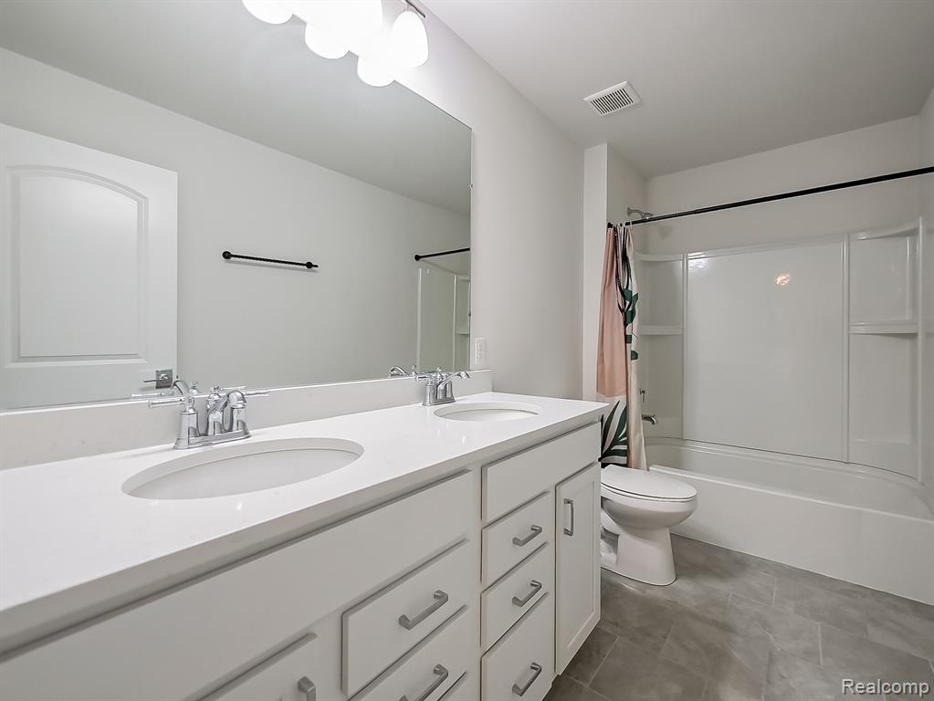 2716 Maize Loop, Saline, MI 48176 — Photo 39
