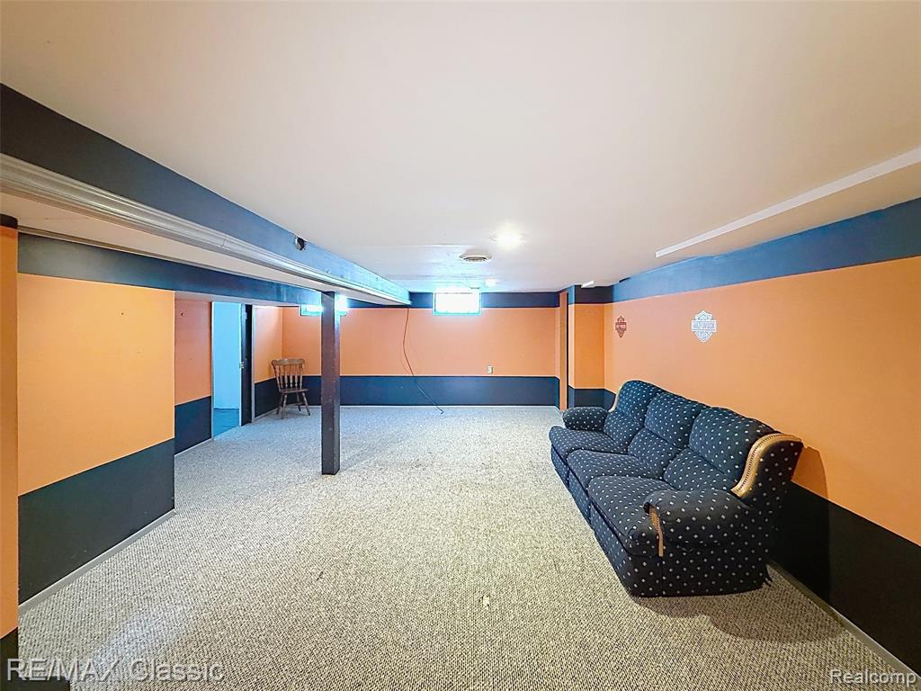 1757 Riverbank Street, Lincoln Park, MI 48146 — Photo 18