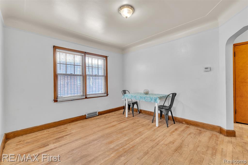 13991 Whitcomb Street, Detroit, MI 48227 — Photo 5